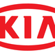 Illustration for article titled The Ten Worst Car Company Logos Of All Time